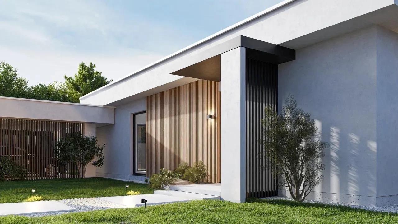 Визуализация