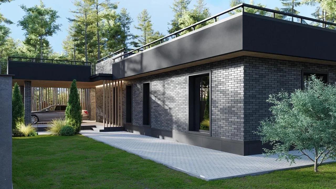 Визуализация