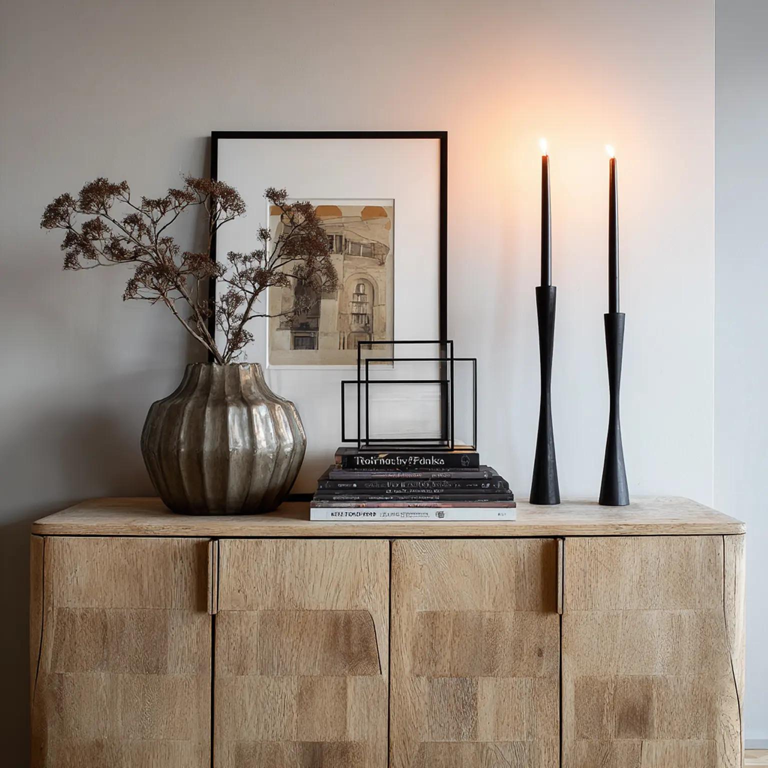 Визуализация