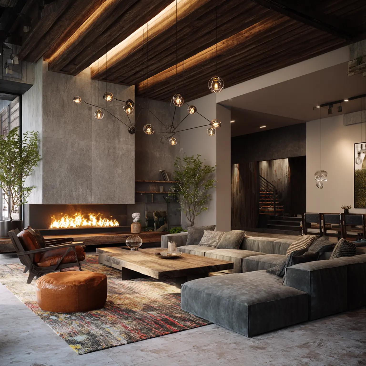 Визуализация