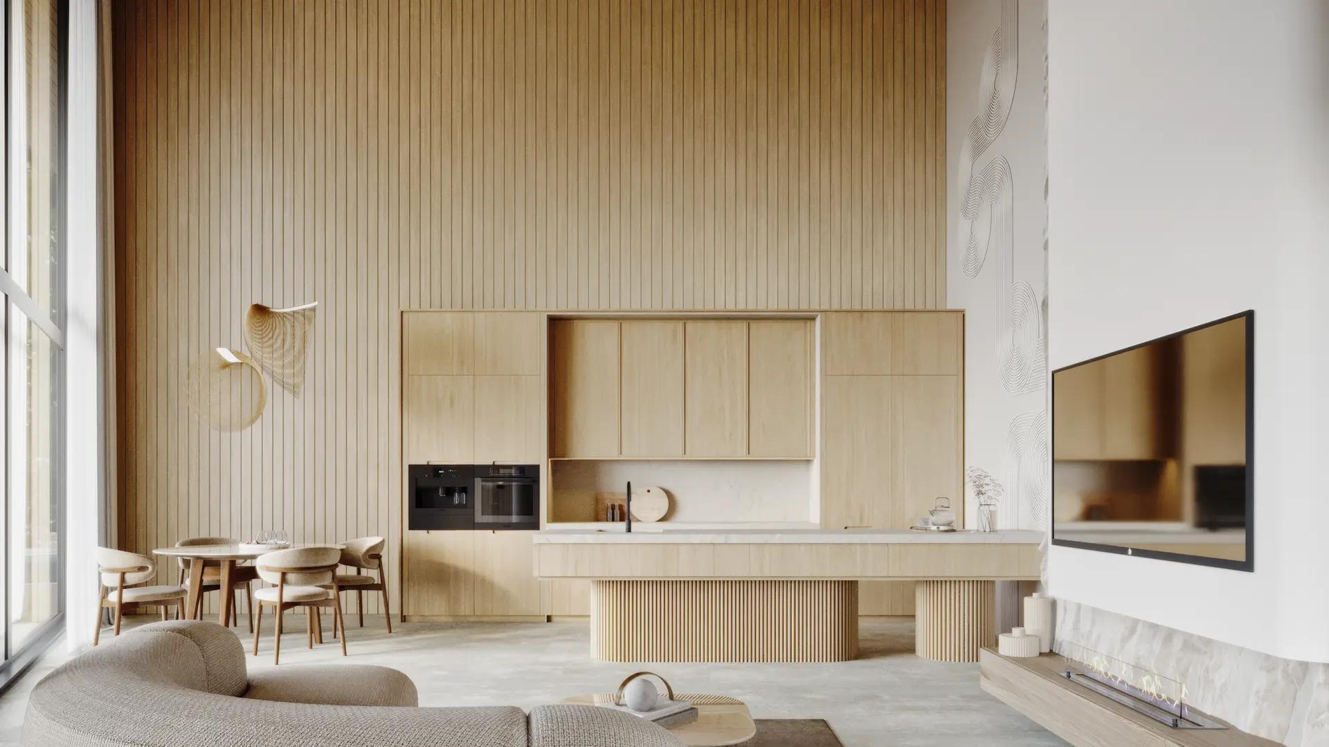 Визуализация