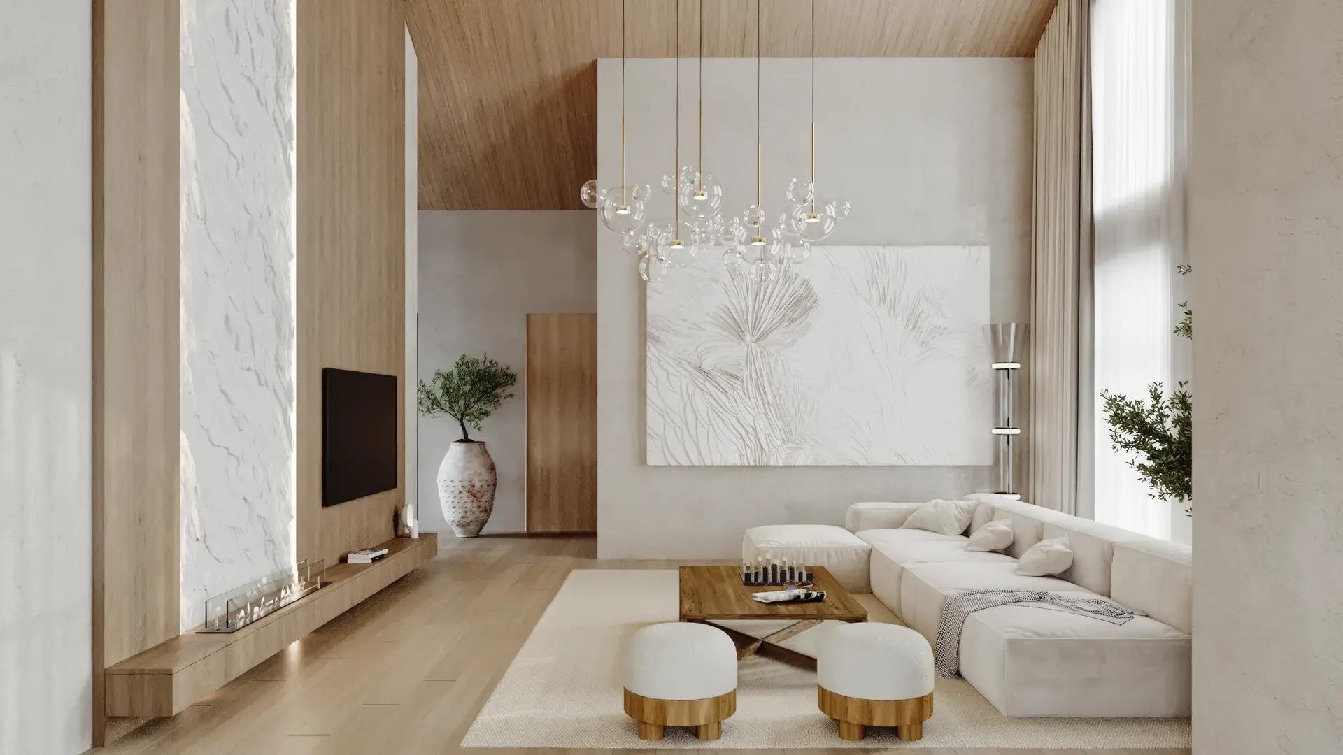 Визуализация