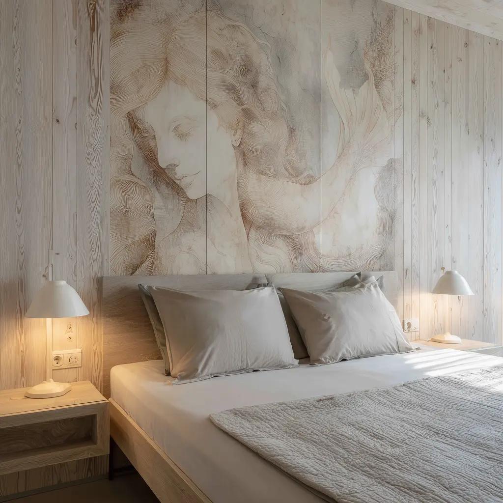 Визуализация