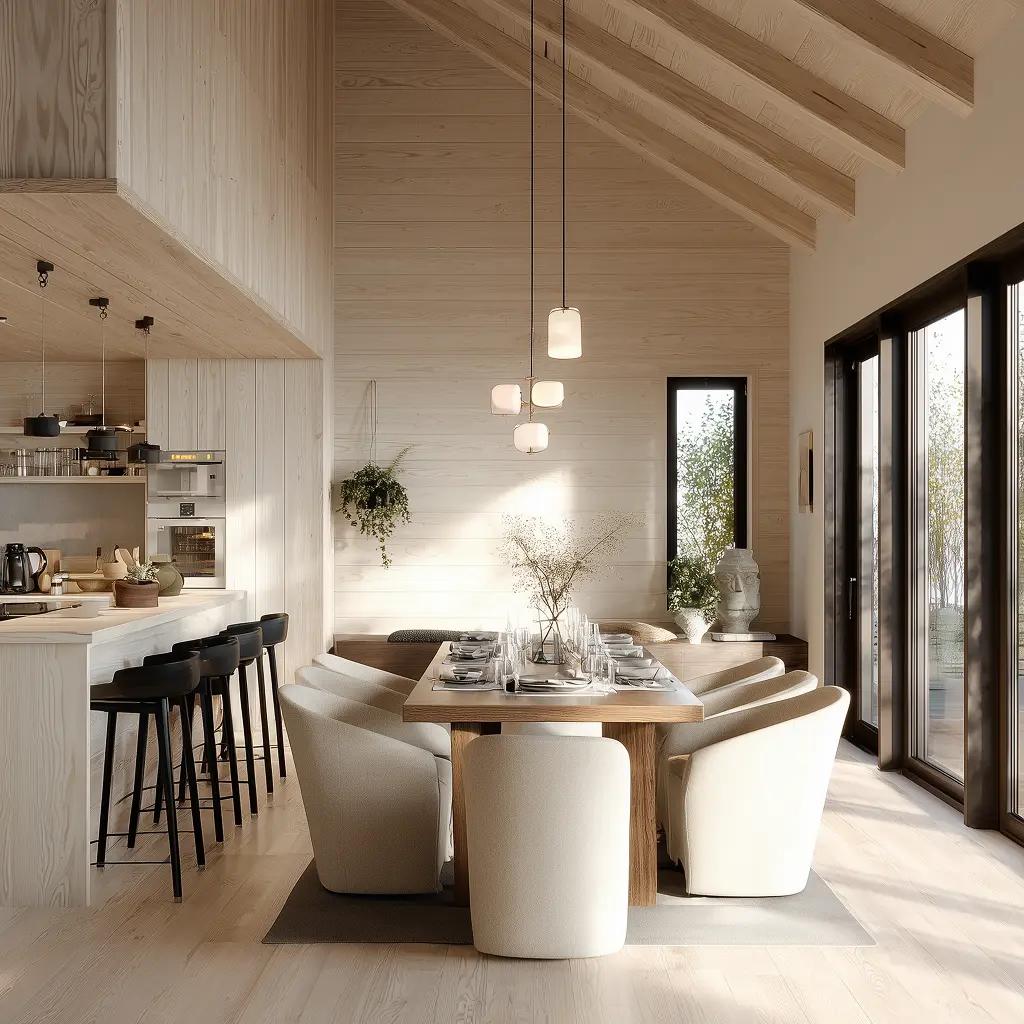 Визуализация