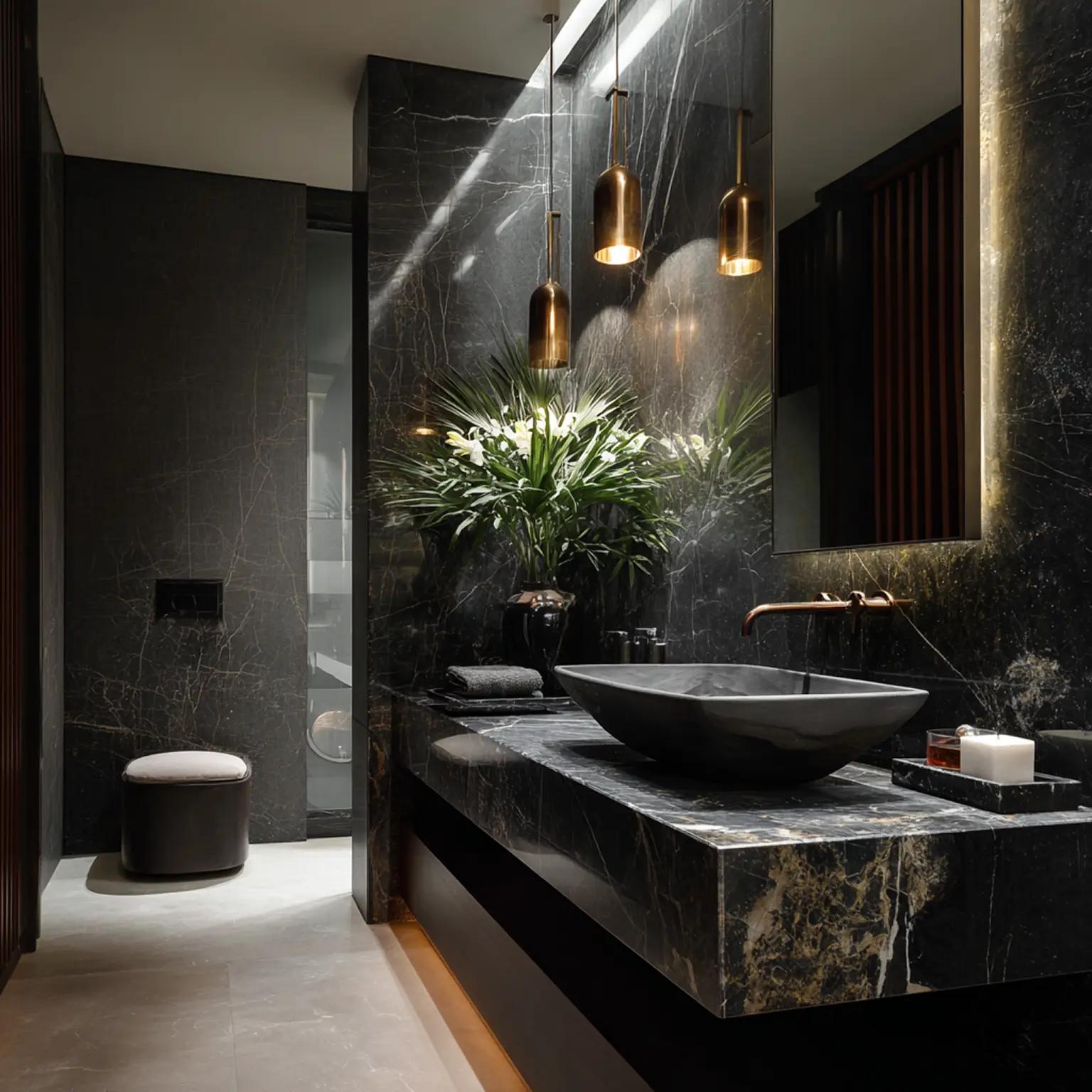 Визуализация