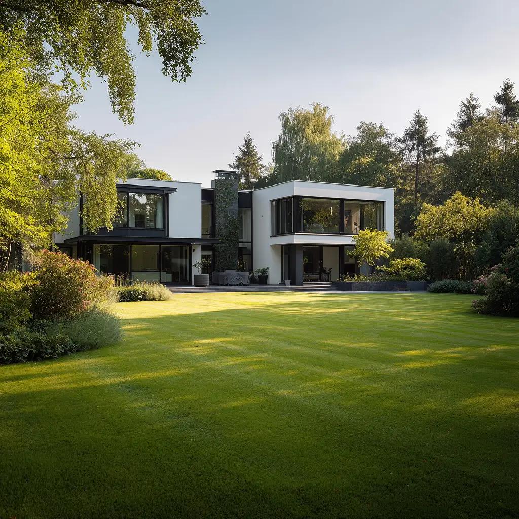 Услуга фото