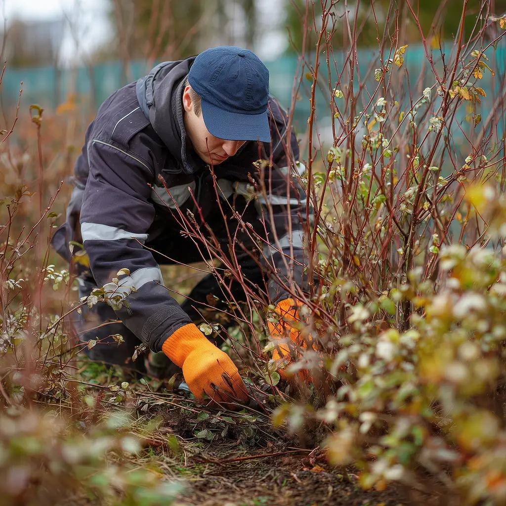 Услуга фото